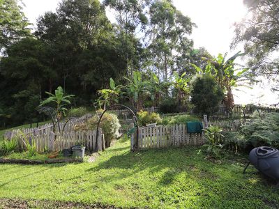 28 Lilly Pilly Lane, Barkers Vale