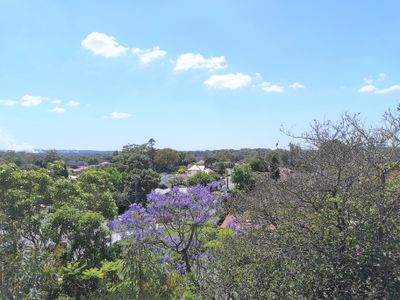 410 / 20-24 Epping Road , Epping