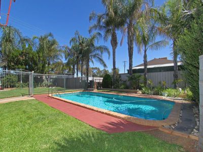 30 Belmont Avenue, Kalgoorlie