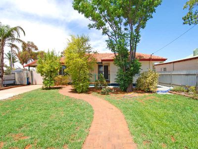 129 Campbell Street, Kalgoorlie