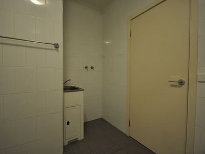 6 / 8 Beacon Close, South Hedland