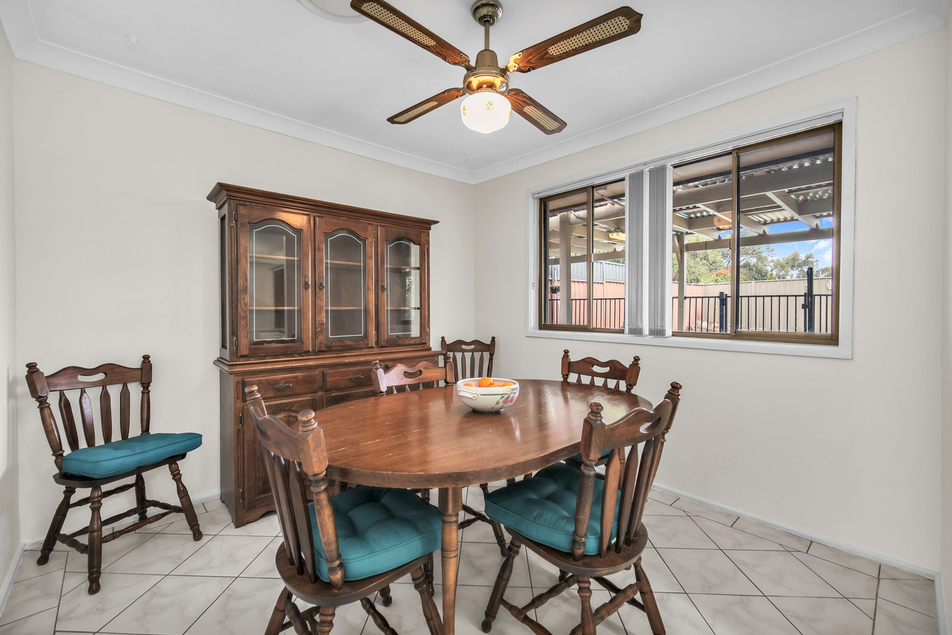 6 Korimul Crescent, SOUTH PENRITH