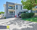 3/24 Nautilus Crescent, Scarborough