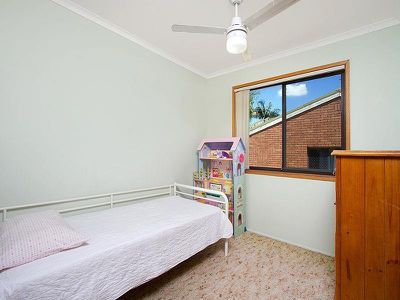 16 / 22A Kumbari Street, Rochedale South