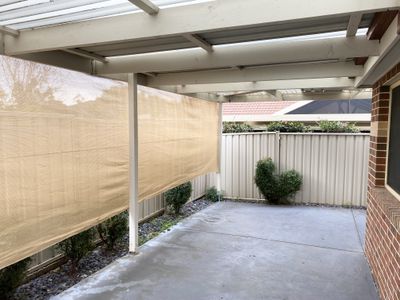 24 Treeside Drive, Tarneit