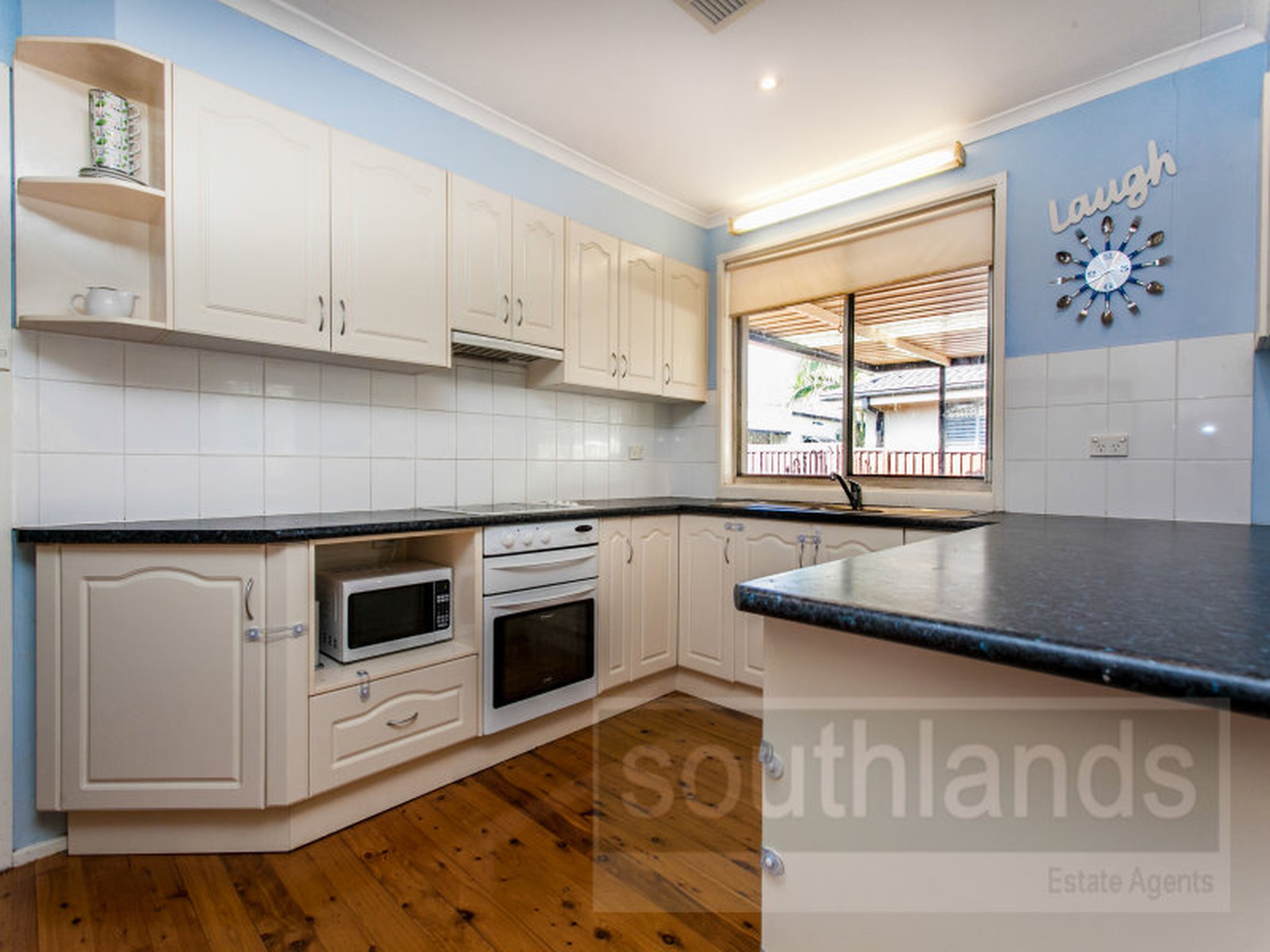6 Shelsley Place , SOUTH PENRITH