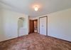 5 Amangu Close, Orange