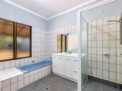 120 Shewring Road, Mcminns Lagoon