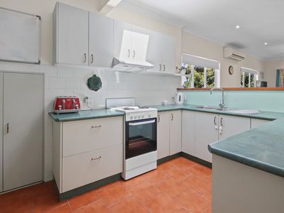 26 Cole Crescent, Narooma