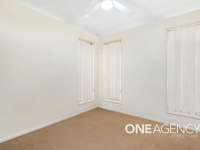 9 Mannix Place, Forest Lake
