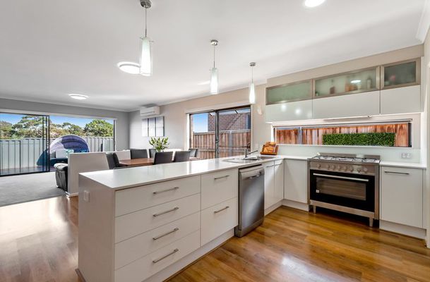 3 Bellini Drive, Greenvale