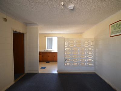 9 / 232 Anzac Highway, Plympton