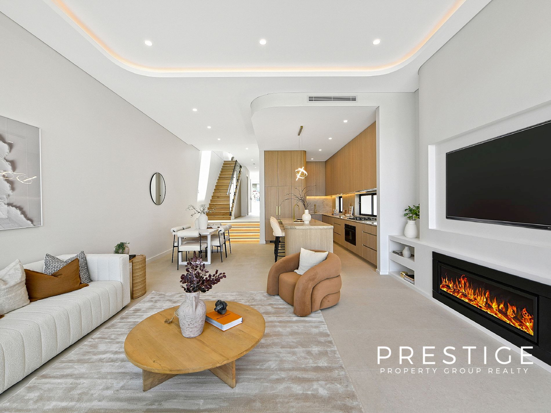 8 Carlton Street, Arncliffe