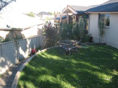 8 Solo Court, Shell Cove