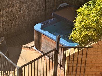 16 Peasholm Street, Scarborough