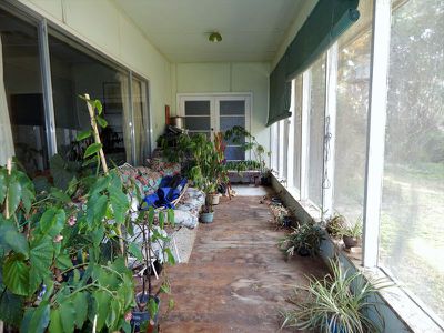 899 River Road, Murrabit West