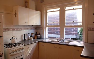 5 / 26 Alexander St, Coogee