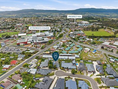 76 Trafalgar Drive, Prospect Vale