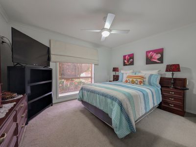 3 / 66 Poole Boulevard, Swan Hill