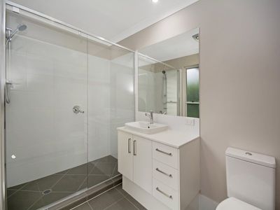 18 Snowwood Avenue, Maleny