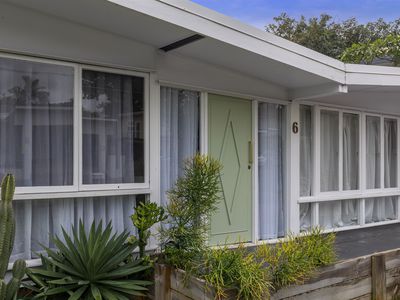 6 Ohio Street, Aspley