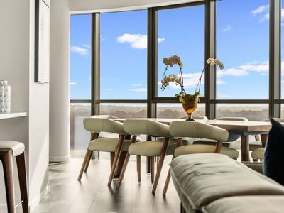3303 / 99 Mill Point Road, South Perth