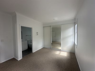 10a Austin Street, Wynyard
