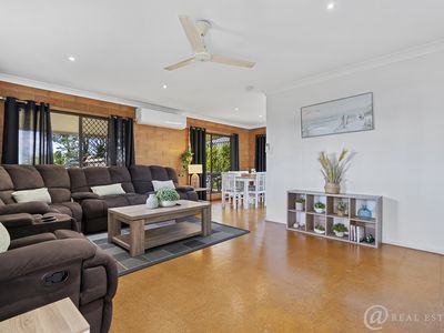 13 Salisbury Street, Barlows Hill