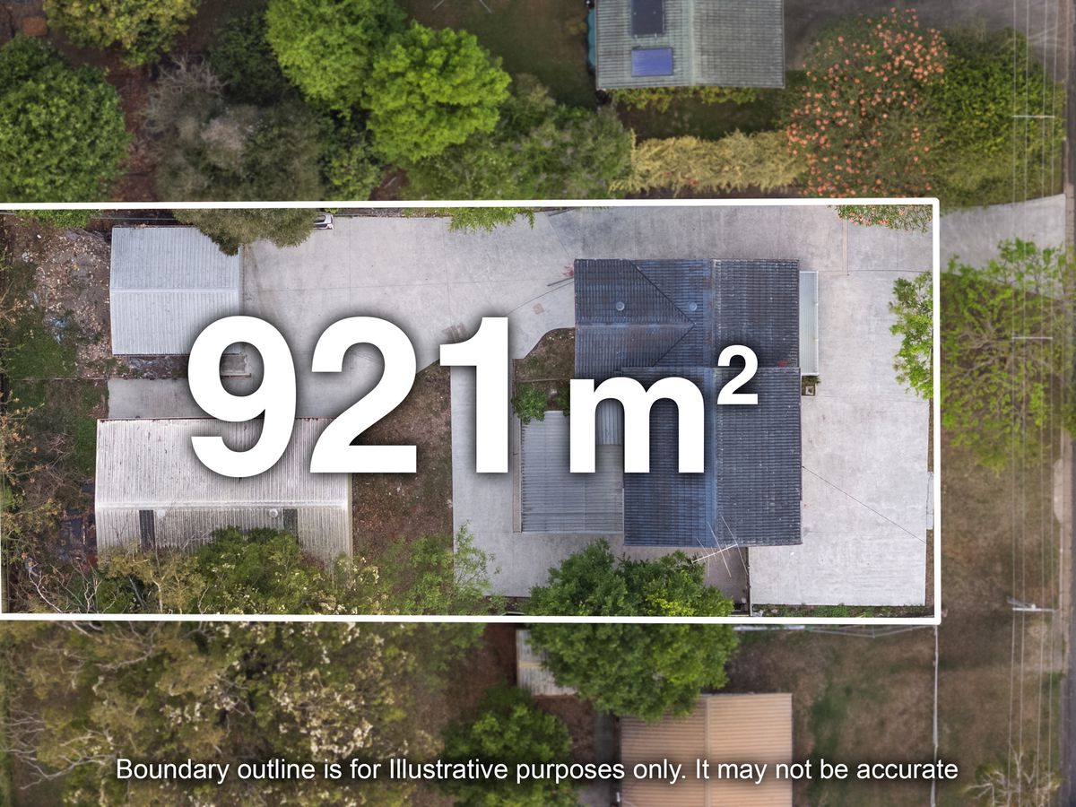 21 Glen Avon Drive, Redbank Plains