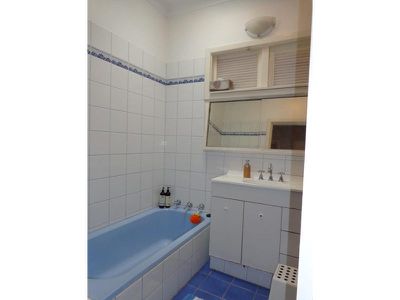 2 Jennifer Road, Morley