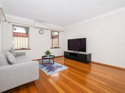 61A Third Avenue, Mount Lawley
