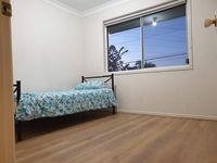 2 / 88 Bleasby Road, Eight Mile Plains