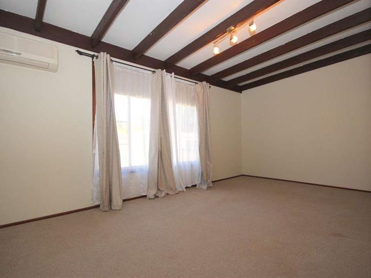 1282 Lemon Tree Passage Rd, Lemon Tree Passage, Lemon Tree Passage - Thumbnail 5