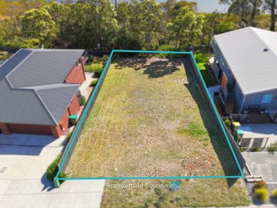 67 Midway Point Esplanade, Midway Point