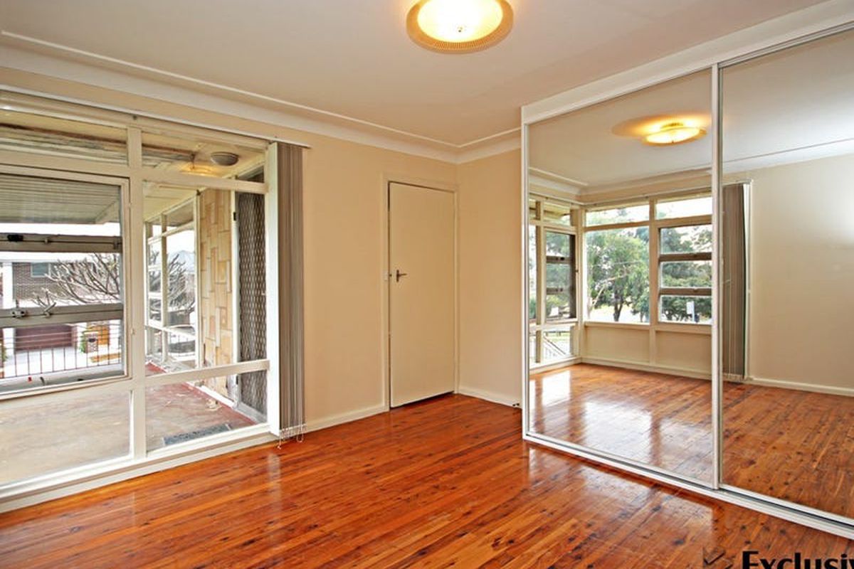 66 Maple Street, Greystanes