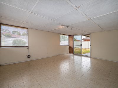274 Vahland Avenue, Willetton