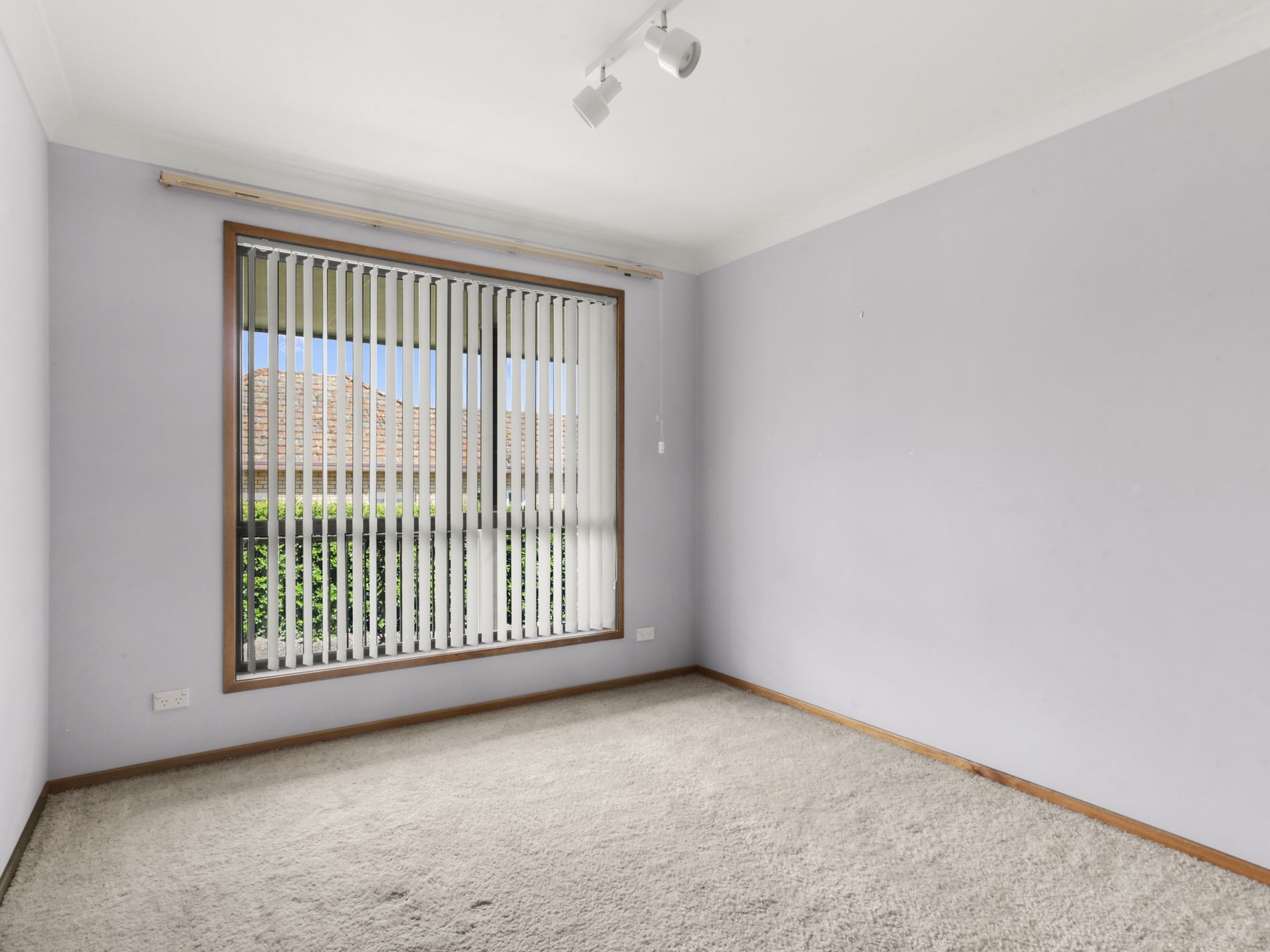 1 / 40 Wason Street, Ulladulla