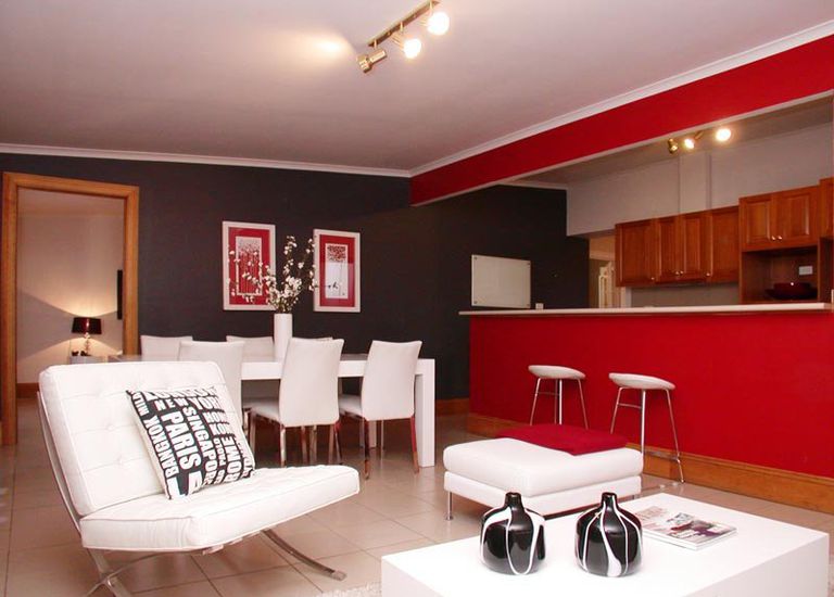 161 Brighton Road, Somerton Park