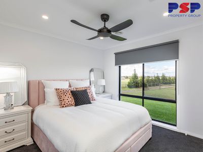 20 Viewbay Court, Lovely Banks