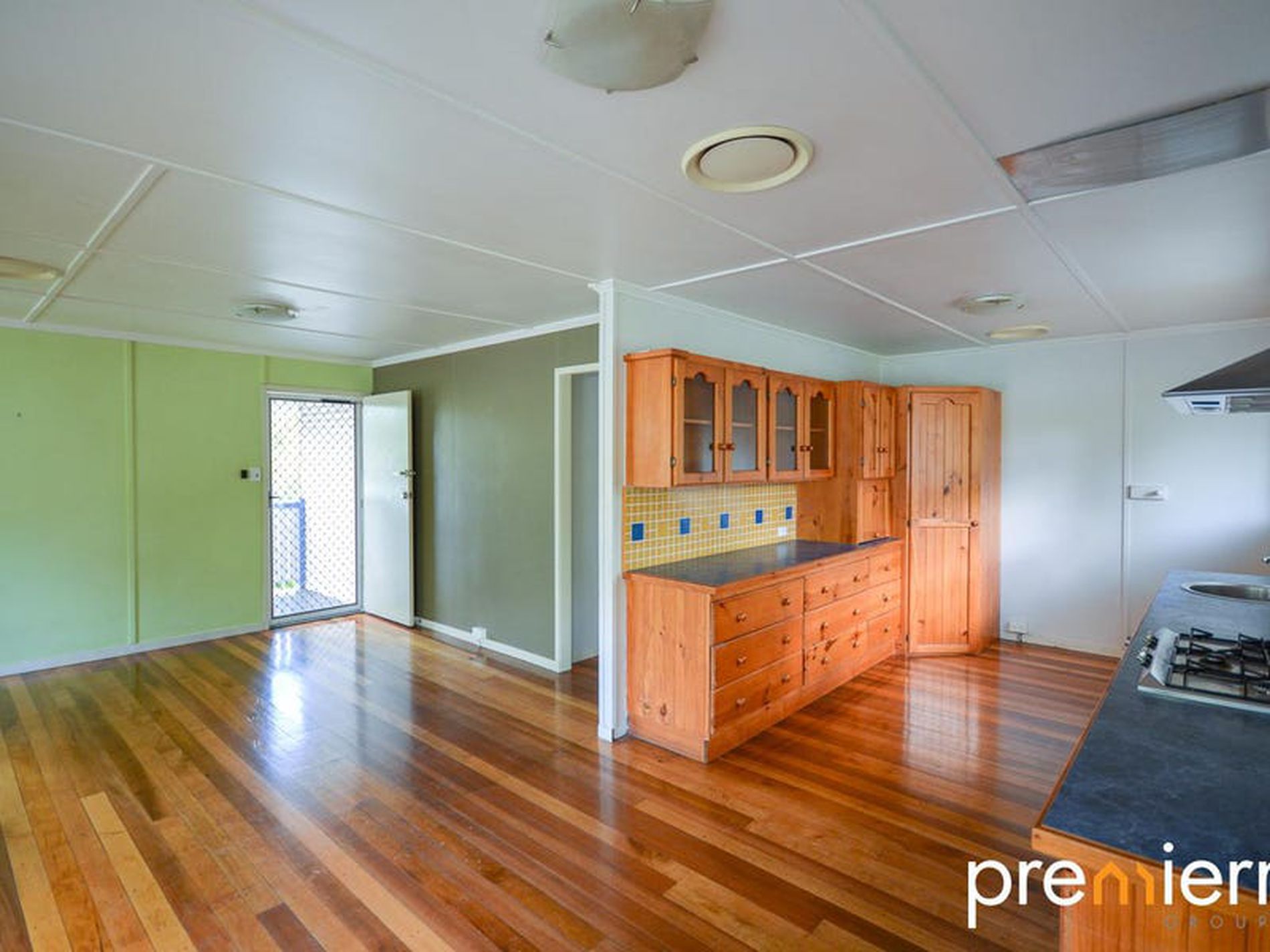 11 Tessman Street, Riverview