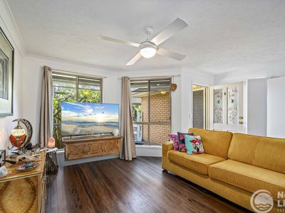 8 / 31 Kingsford Drive, Brunswick Heads