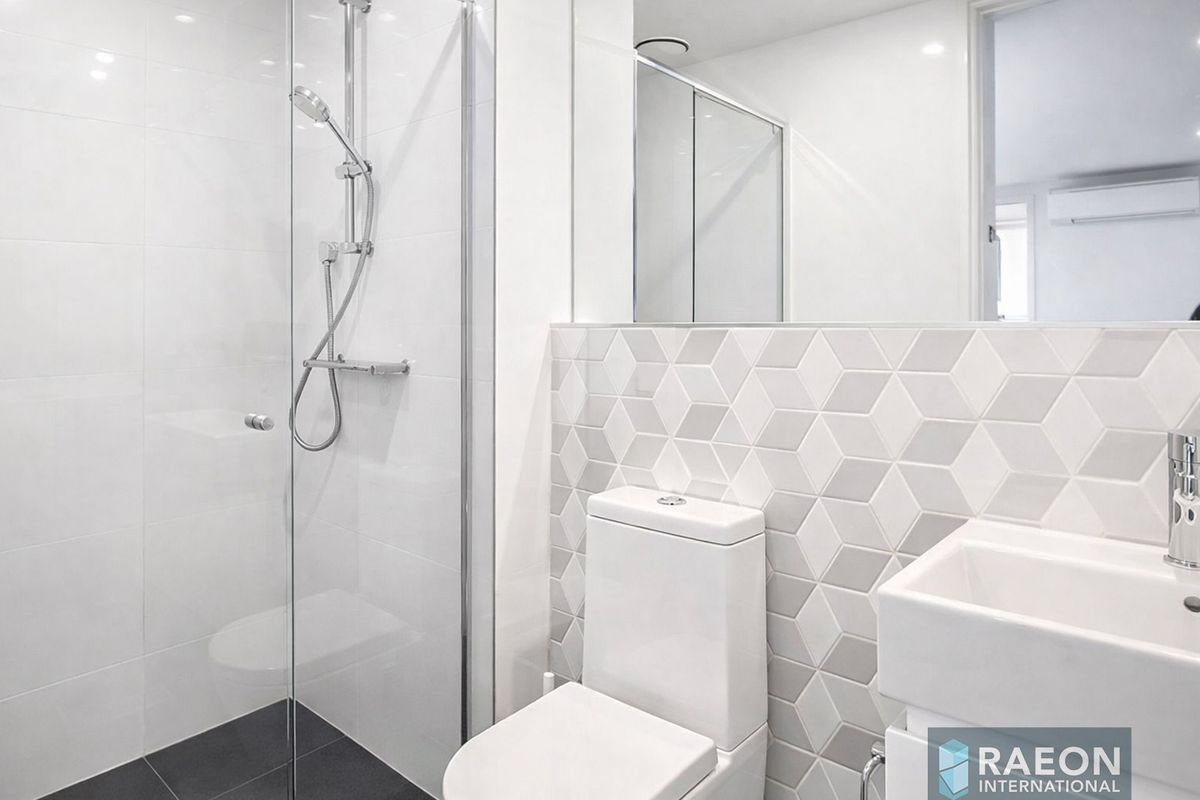 509/12 Albert St, Hawthorn East