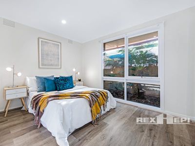 64 Millswyn Avenue, Hampton Park