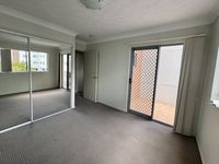 44 / 280 Grand Avenue, Forest Lake