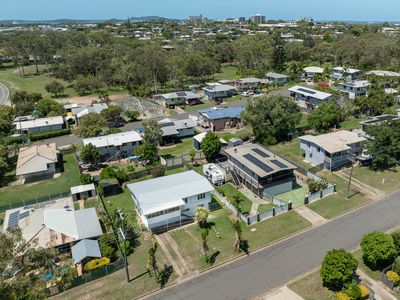 36 HETHERINGTON STREET, West Gladstone