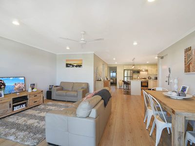 10 / 22 Meta Street, Mooloolaba
