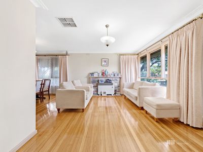 387 Corrigan Road, Keysborough