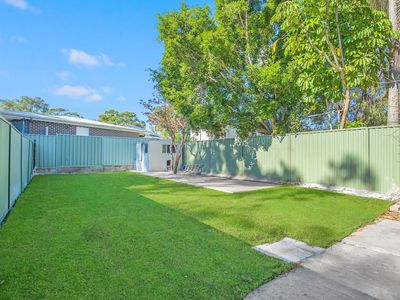 17A Brown Street, Chester Hill