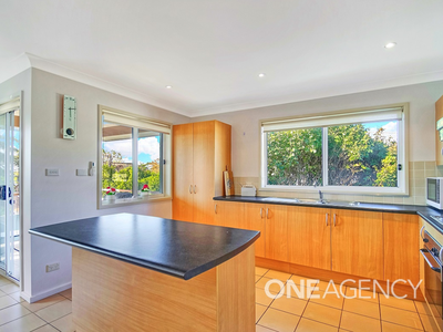 8 / 20 Anne Street, Vincentia