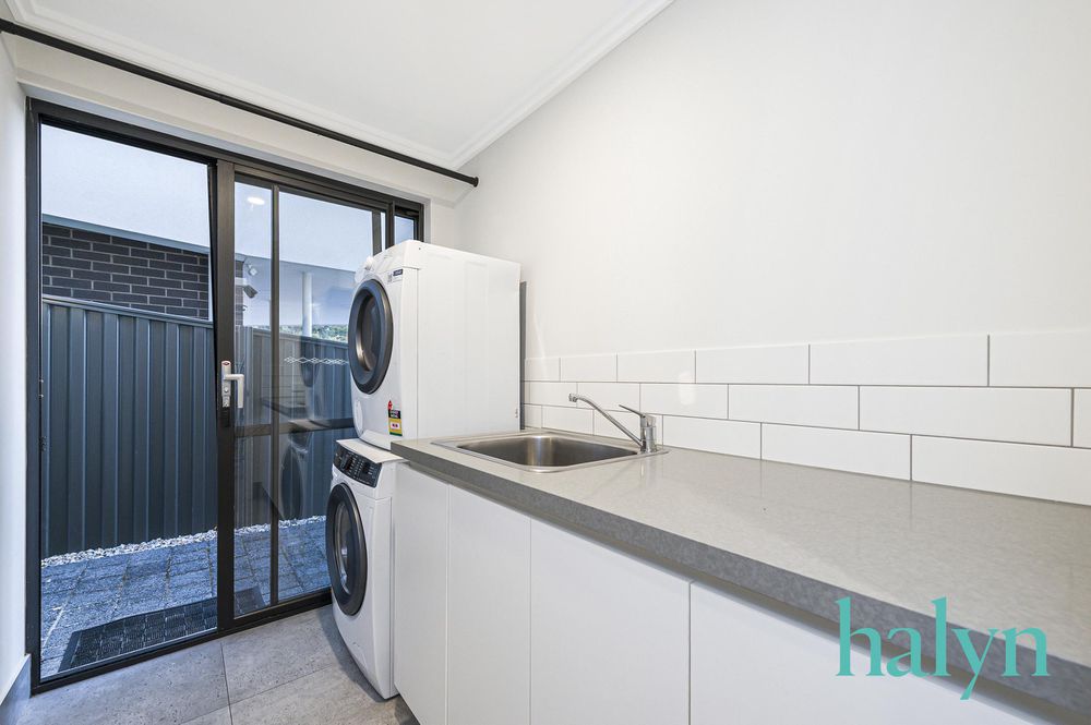 38a Kathleen Ave, Maylands